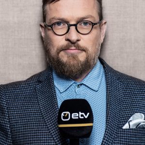 EST_04_Jüri_Muttika