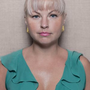 EST_08_Karoli_Hindriks