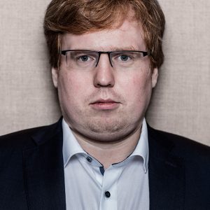 EST_10_Taavi_Madiberk