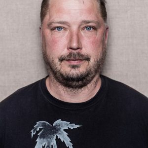 EST_14_Sami_Pieteleinen