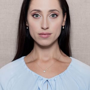 EST_19_Elina_Nechayeva