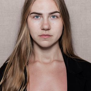 EST_21_Anete_Viitkin