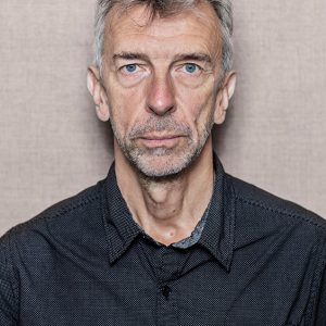 EST_24_Erkki_Sven_Tüür