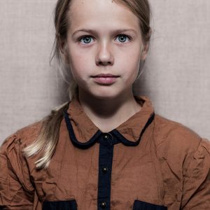 EST_26_Elizabeth_Edur