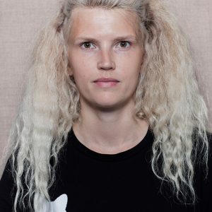 EST_28_Kristel_Kruustuk