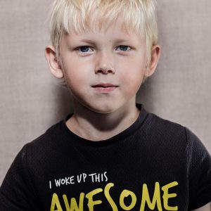 EST_30_Jackson_Dzivak-