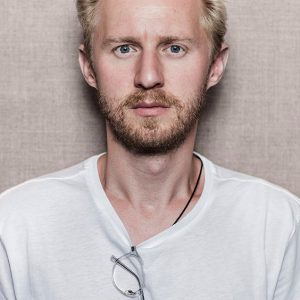 EST_31_Evert_Sundjav