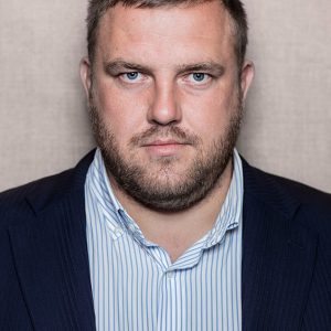 EST_32_Kaido_Höövelson