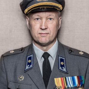 FIN_01_Mark_Maalnoto