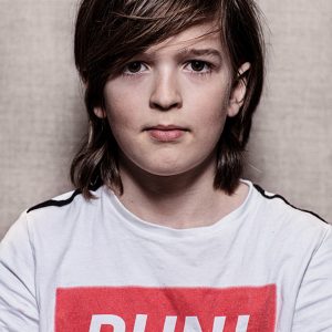 FIN_02_Tauno_Kotro_Brenner