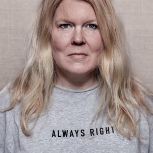 FIN_03_Päivi_Kotro_Brenner