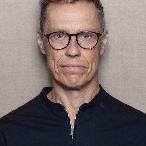 FIN_04_Alexander_Stubb