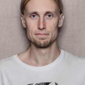 FIN_05_Jaako_Blomberg