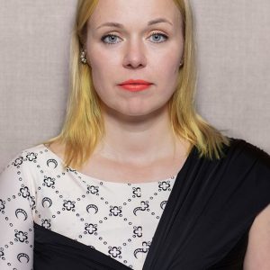 FIN_07_Minna_Parikka