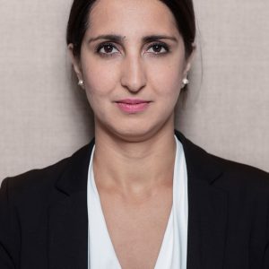 FIN_08_Nasima_Razmyar