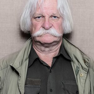 FIN_09_Mikko_Niskasaarimikko