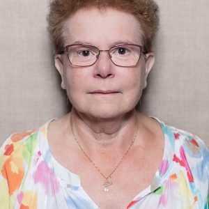 FIN_11_Sirkka_Saarinen