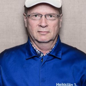 FIN_12_Timo_Heikkila