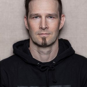 FIN_13_Ville_Virtanen_Darude