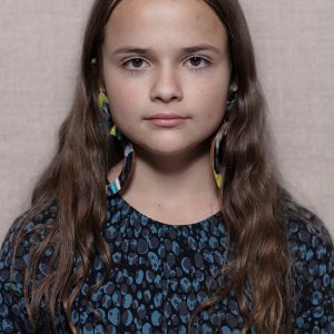 FIN_14_Elina_Widmayer