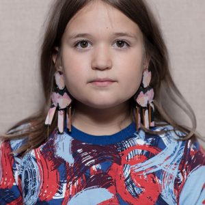 FIN_15_Sofia_Widmayer