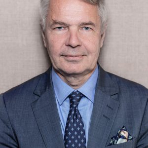 FIN_16_-Pekka_Haavisto