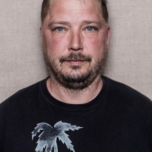 FIN_17_Sami_Pietiläinen