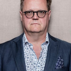 FIN_18_Olli_Holmström