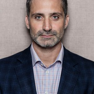 FIN_19_Yaron_Nadbornik