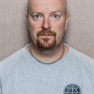 FIN_21_-Antti_Martikainen