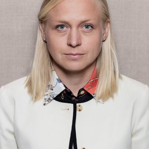 FIN_22_Elina_Lepomaki