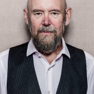 FIN_23_Esko_Valtaoja