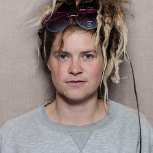 FIN_25_Iida_Lukander