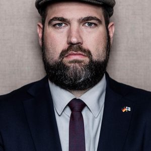 FIN_27_Patrick_Schachtebeck