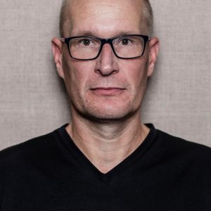 FIN_28_Markku_Jokisipila