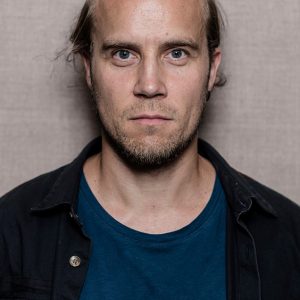 FIN_30_Ilmari_Kallio