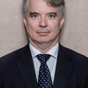 FIN_31_Konrad_Arz_von_Straussenburg