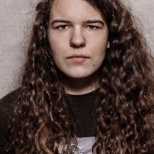 FIN_32_Tyyno_Brenner