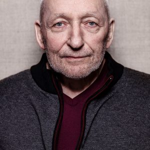 FR_01_Patrice_Zahner