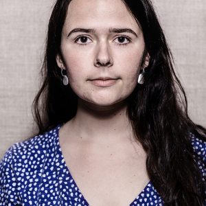 FR_02_France_De_Séverac