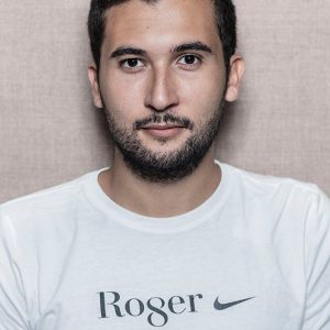 FR_03_Alexandre_Tuil