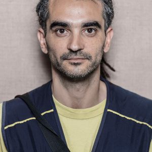 FR_04_Alpha_Thibault