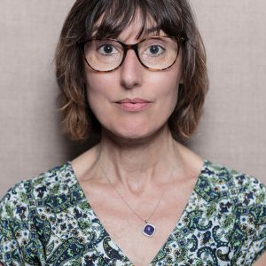 FR_07_Christine_Pallanca