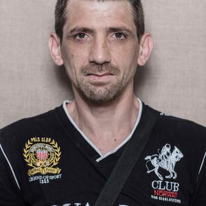 FR_09_Pascal_Becaminedi