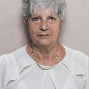 FR_10_Canillac_Daniele