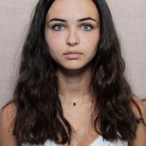 FR_11_Vanessa_Vercruysse