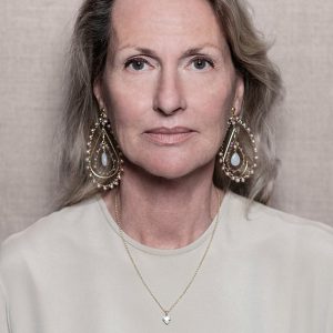 FR_12_Susanne_van_Hagen