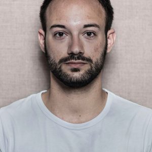 FR_14_Clement_Combes