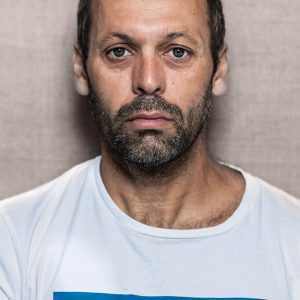 FR_15_Lyes_Belheouane