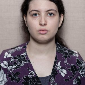 FR_17_Belheouane_Feyrouz